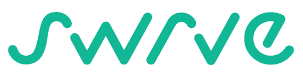 Swrve Launches Premium Analytics to Help Drive Successful Mobile Marketing